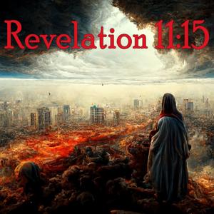 Revelation 11:15