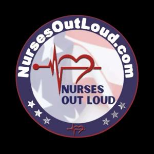 NursesOutLoud