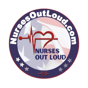 NursesOutLoud