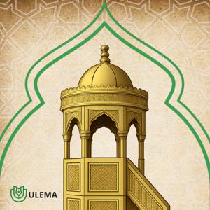 Ulema- Cuma Hutbeleri