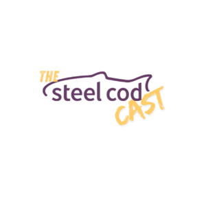 The Steel CodCast
