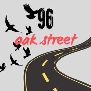 96oakst