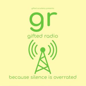 Gifted Radio