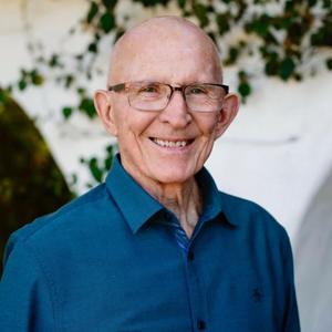 Guidelines For Living  on ElSitioCristiano.com