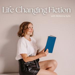 Life Changing Fiction