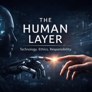 The Human Layer