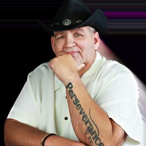 The Business Growth & Leadership Podcast