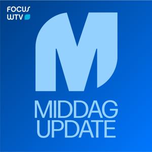 Middagupdate – Focus WTV