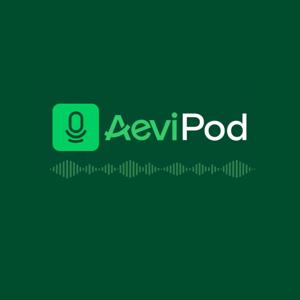 AeviPod