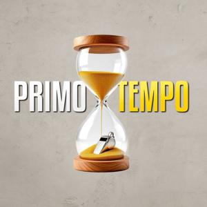 Primo tempo - Il buongiorno di JN24