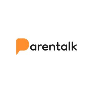 ParenTALKING