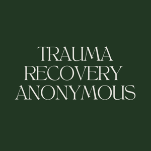 Trauma Recovery Anonymous