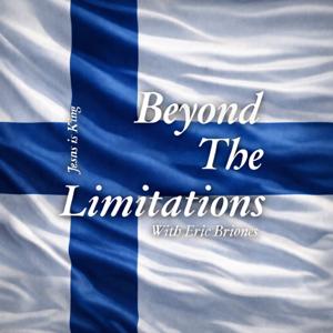 Beyond the Limitations Finnish