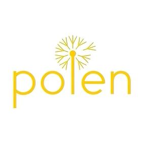 Polen Kolektif