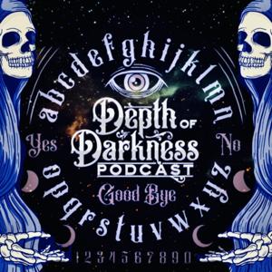 Depth of Darkness