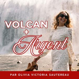 Volcan & Argent, l'Alliance de la Méditation et de l'Ambition