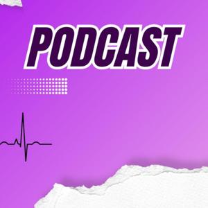 Grade 10 Sinhala Lesson | ඇතීතයෙන් කතාවක් – Exam Pisso