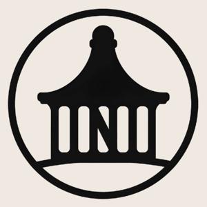 The Nairnshire Community Newspaper Podcast: Stories from Land to Sea