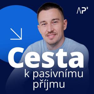 Cesta k pasivnímu příjmu