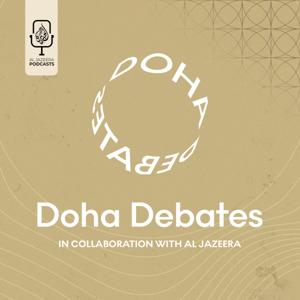 Doha Debates