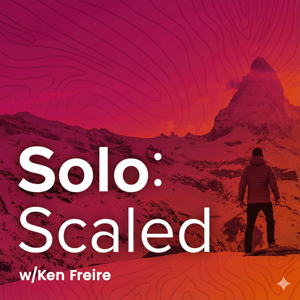 Solo:Scaled