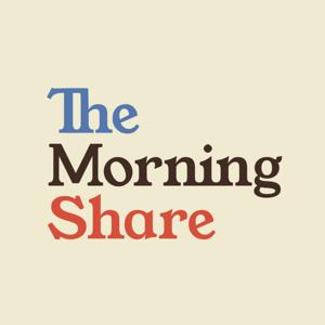 The Morning Share