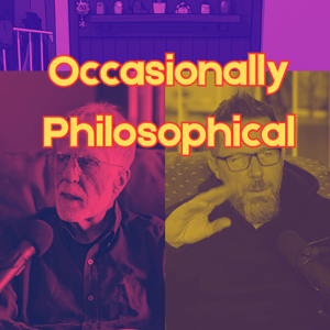 Occasionally Philosophical