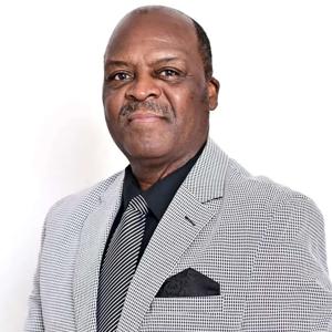 Apostle T.E Mbedzi's Podcast