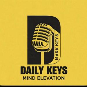 Daily Keys