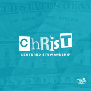 Christ Centered Stewardship