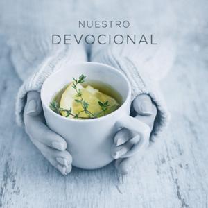 Nuestro Devocional