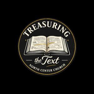 Treasuring the Text