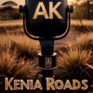 KENIA ROADS * Geschichten, Menschen und Projekte aus Ostafrika