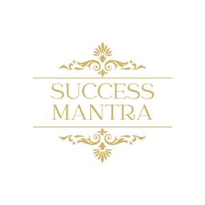Success Mantra