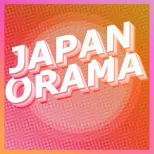 Japanorama
