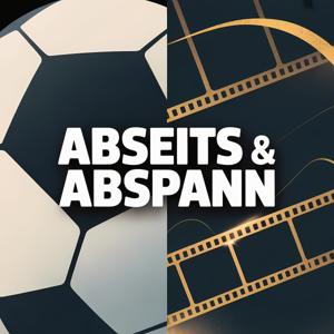 Abseits & Abspann