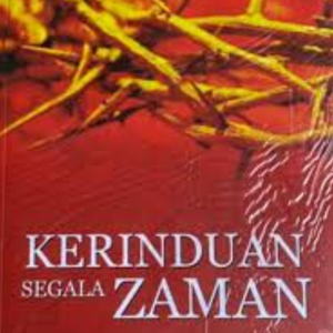 Kerinduan Segala Zaman