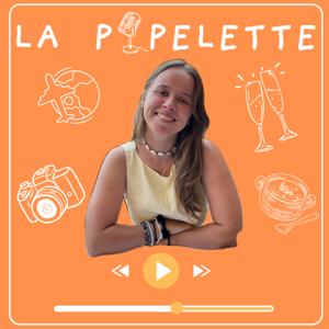 La Pipelette