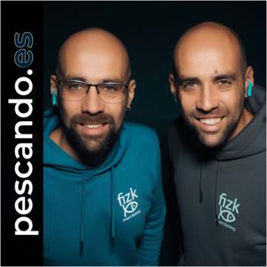 Pescando.es | Vídeo