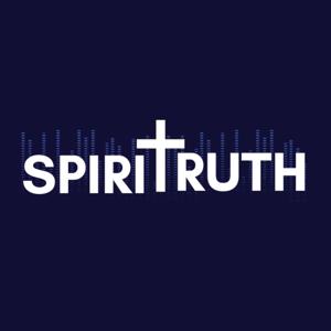 Spirit and Truth