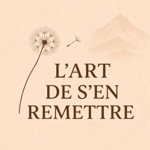 L'art de s'en remettre : vivre avec une maladie chronique
