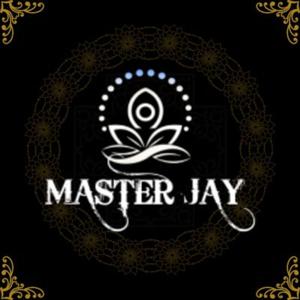 Master Jay