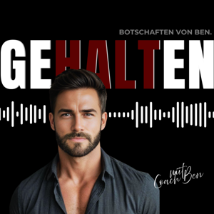 Gehalten