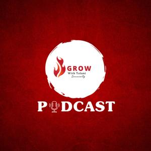 GWT Community Podcast