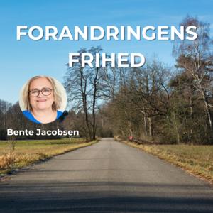 Forandringens Frihed