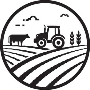 The Agri-Works Podcast