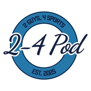 TwoFourPodcast