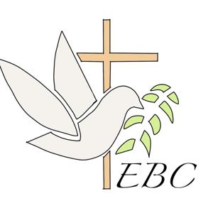 Ebenezer Podcast- GreensboroNC