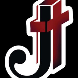 The Living Word: A Daily Devotional with Jeff & Dale from The Jenkins Institute