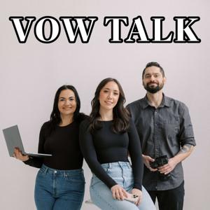 Vow Talk